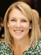Sarah Bradbury